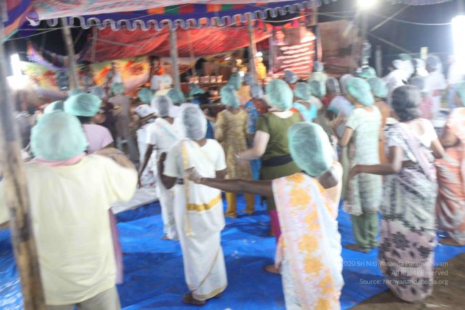 20120107 IMG 3375 CMP WM-2101.jpg