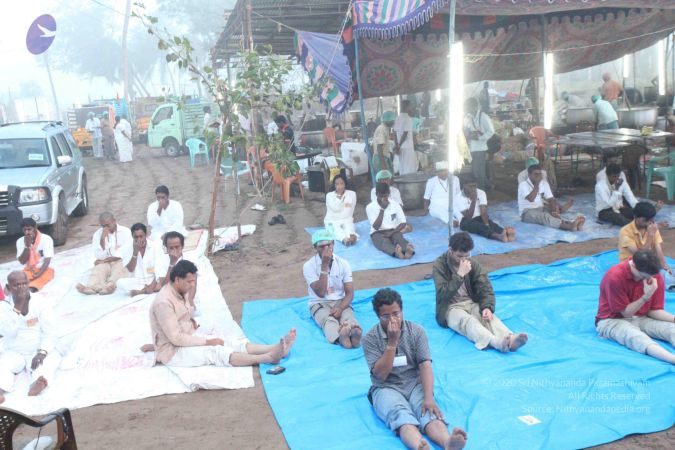 20120107 IMG 3470 CMP WM-1301.jpg