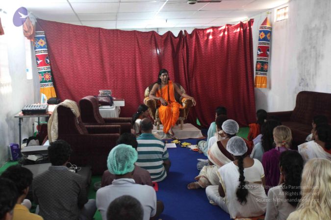 20120107 IMG 3517 CMP WM-1701.jpg