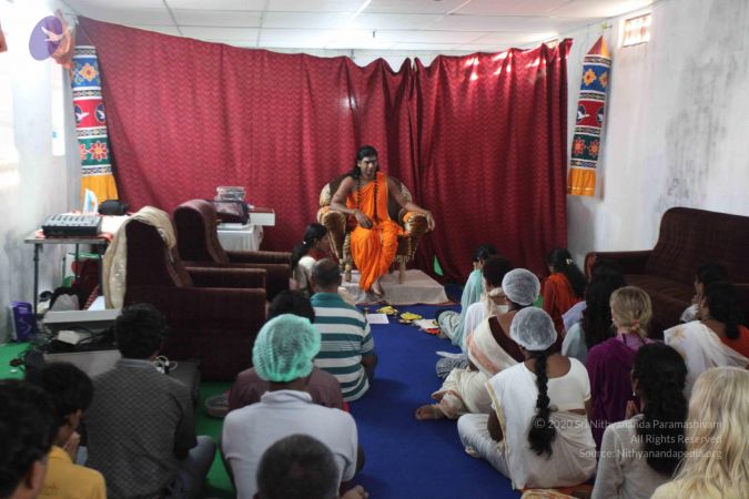 20120107 IMG 3518 CMP WM-0701.jpg