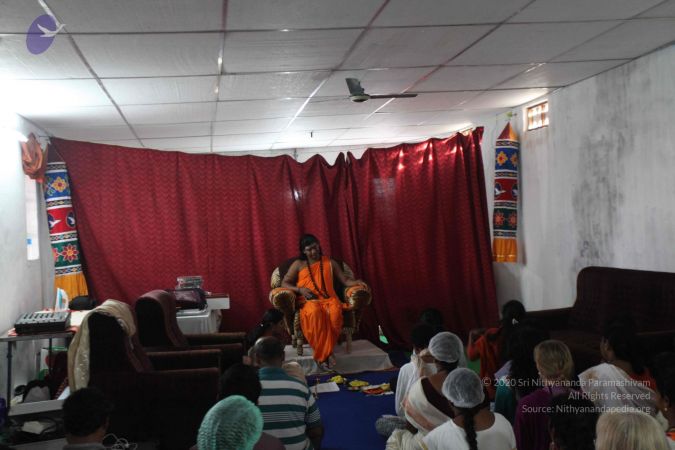 20120107 IMG 3523 CMP WM-1101.jpg