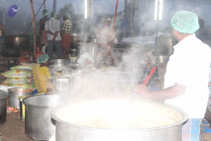 20120107 IMG 3863 CMP WM-0501.jpg