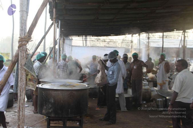 20120107 IMG 3894 CMP WM-1801.jpg