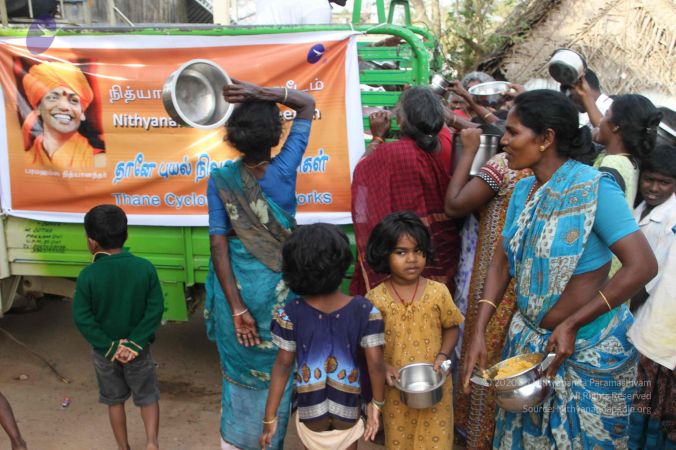 20120107 IMG 3904 CMP WM-05001.jpg