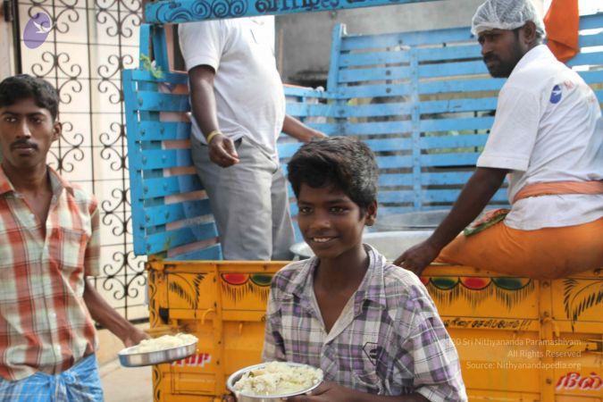 20120107 IMG 3967 CMP WM-2201.jpg