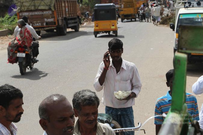 20120107 IMG 4091 CMP WM-8301.jpg