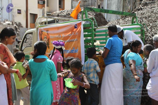 20120107 IMG 4103 CMP WM-9201.jpg