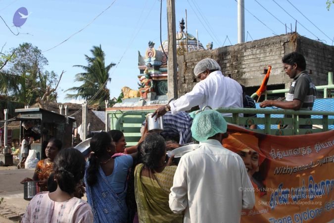 20120107 IMG 4200 CMP WM-12901.jpg