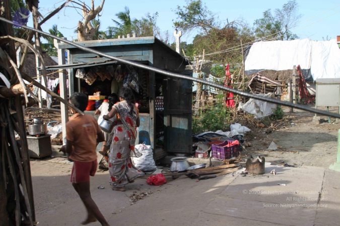 20120107 IMG 4204 CMP WM-13301.jpg