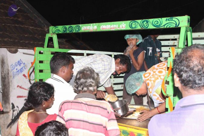 20120107 IMG 4250 CMP WM-15701.jpg