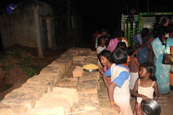 20120107 IMG 4267 CMP WM-16901.jpg