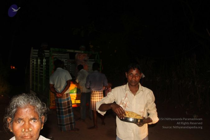 20120107 IMG 4291 CMP WM-18201.jpg