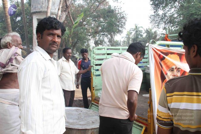 20120107 Photo 1001 1o3eJAI1CVb5BUgA59AxmSFMfhmYzeqma.JPG