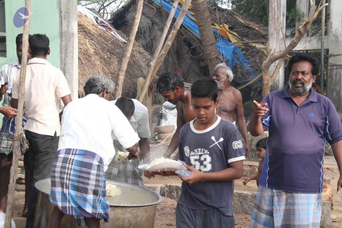 20120107 Photo 1013 1kJlTWWAWKONYUP-h6j9Ki-1sMvDn52z2.JPG