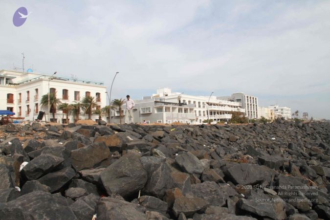 20120107 Photo 1035 1eMtscuH9e-Um9wYdlLBirHTnMHuge7X0.JPG