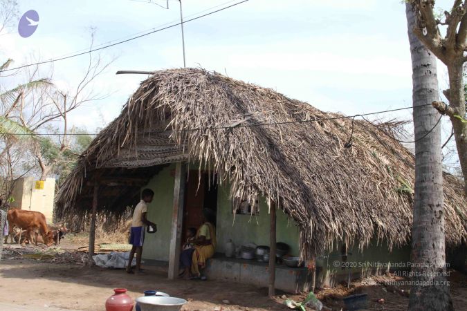 20120107 Photo 1046 1VImyUkokAjvdjsyPOoR2njELpOfFBZH1.JPG