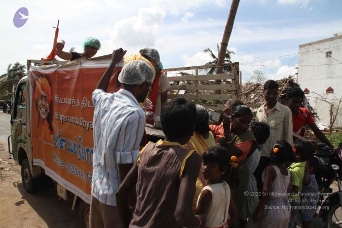 20120107 Photo 1053 1ZS0Uq4HT SfPh3cvtjwiacVXei2S 4DY.JPG