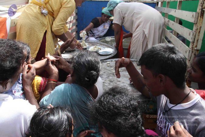 20120107 Photo 1091 1Q4DuNQWcFM44tJSSm8R9OBzMkHugsA04.JPG