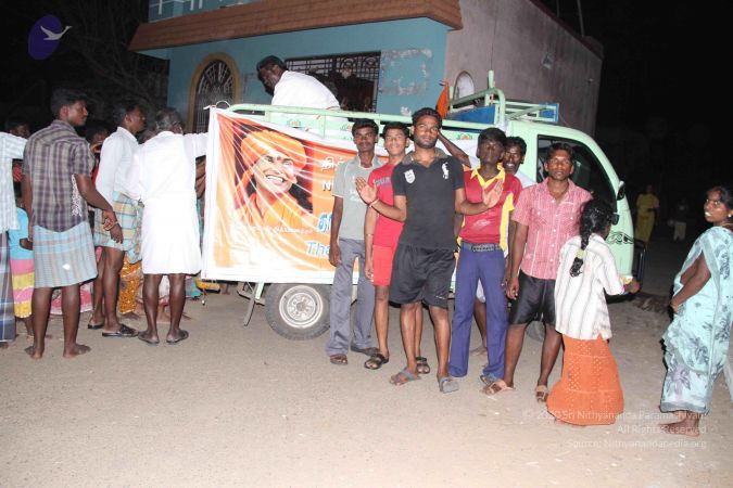 20120107 Photo 1107 1fkw0GDEYvgnQn50A2sn23AkeKGm1WjIF.JPG