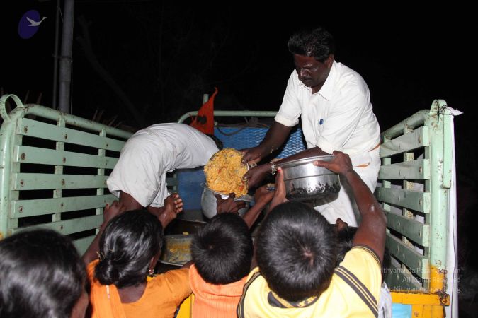 20120107 Photo 1115 1rPGsx1f6vdP14jcRLvSZ7bbzAI2UN81u.JPG