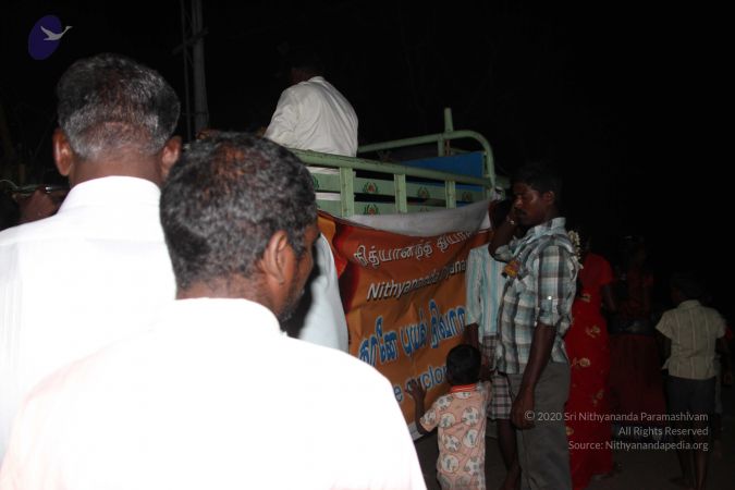 20120107 Photo 1126 15kkv-U8jEuhtkZe0mC5j0oALuJs13wvT.JPG