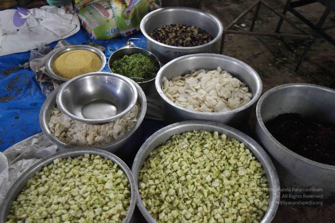 20120108 IMG 3447 CMP WM-0301.jpg