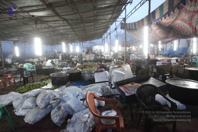 20120108 IMG 3452 CMP WM-0601.jpg