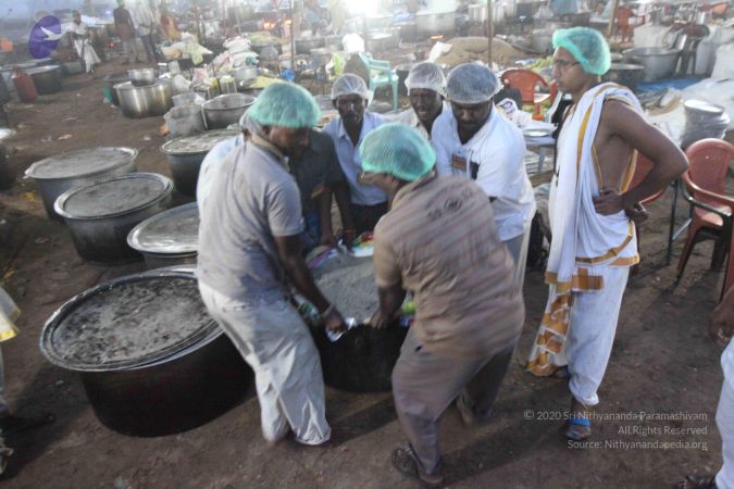 20120108 IMG 3456 CMP WM-0801.jpg