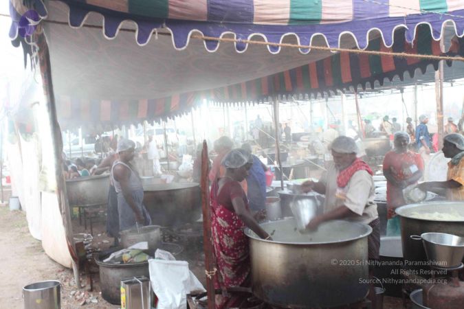 20120108 IMG 3483 CMP WM-1201.jpg