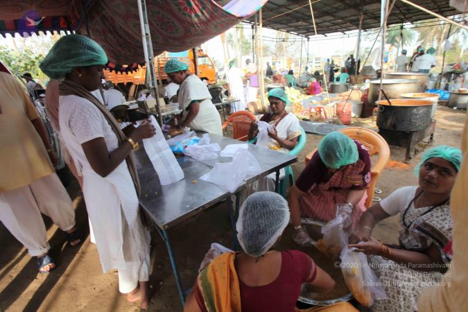 20120108 IMG 3531 CMP WM-2501.jpg