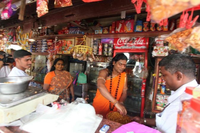 20120108 IMG 3541 CMP WM-3001.jpg