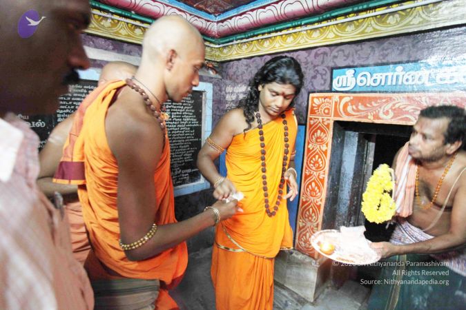 20120108 IMG 3579 CMP WM-5901.jpg