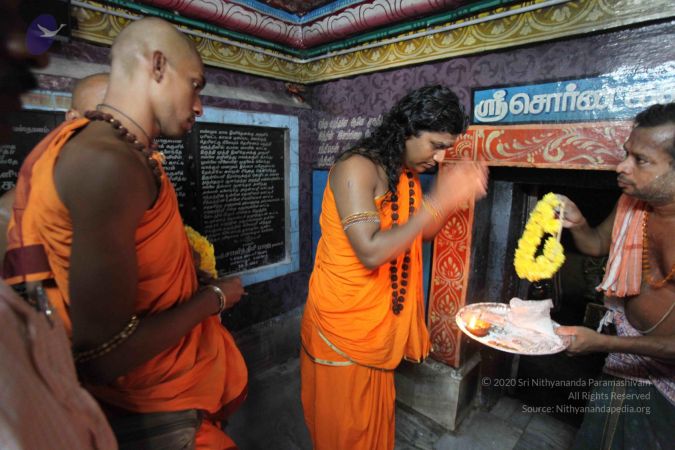 20120108 IMG 3581 CMP WM-6101.jpg