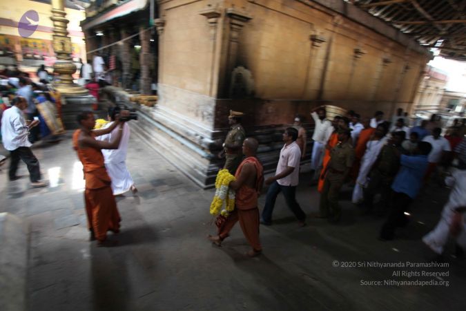 20120108 IMG 3597 CMP WM-7601.jpg