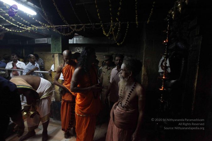 20120108 IMG 3603 CMP WM-8001.jpg