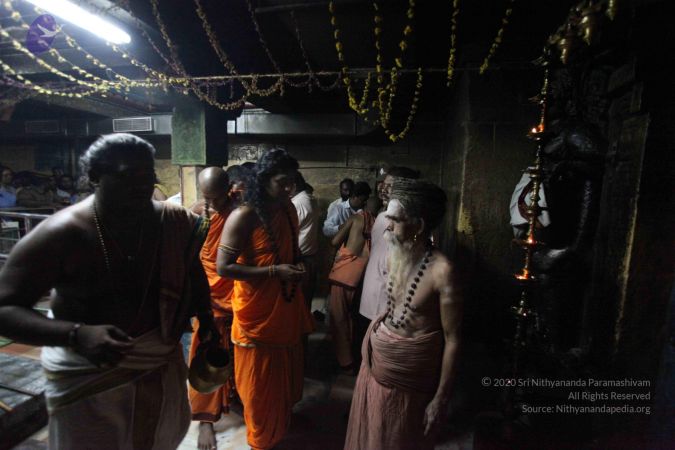 20120108 IMG 3604 CMP WM-8101.jpg