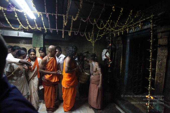 20120108 IMG 3607 CMP WM-8401.jpg