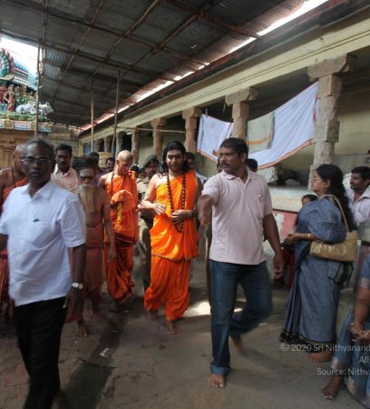 20120108 IMG 3630 CMP WM-9801.jpg