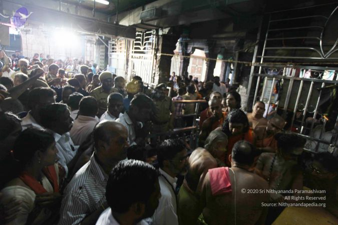 20120108 IMG 3657 CMP WM-11001.jpg