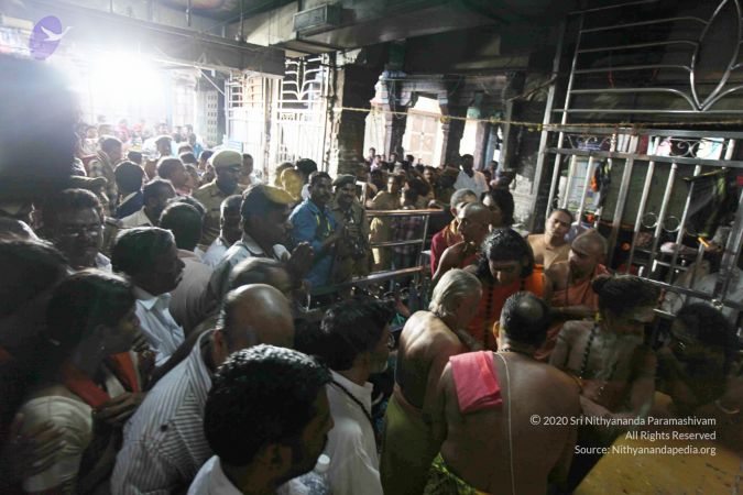 20120108 IMG 3658 CMP WM-11101.jpg