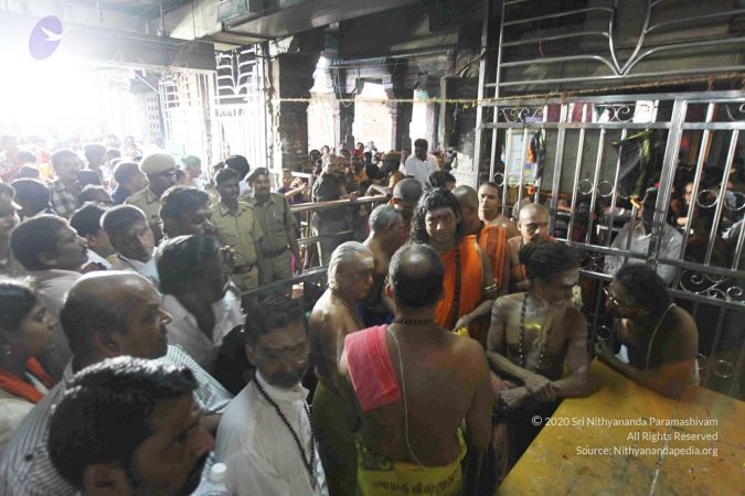 20120108 IMG 3661 CMP WM-11401.jpg