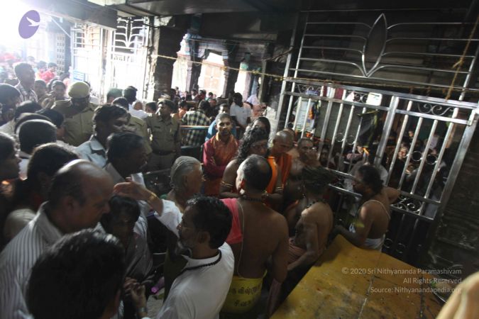 20120108 IMG 3672 CMP WM-12501.jpg