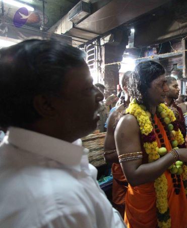 20120108 IMG 3708 CMP WM-15601.jpg