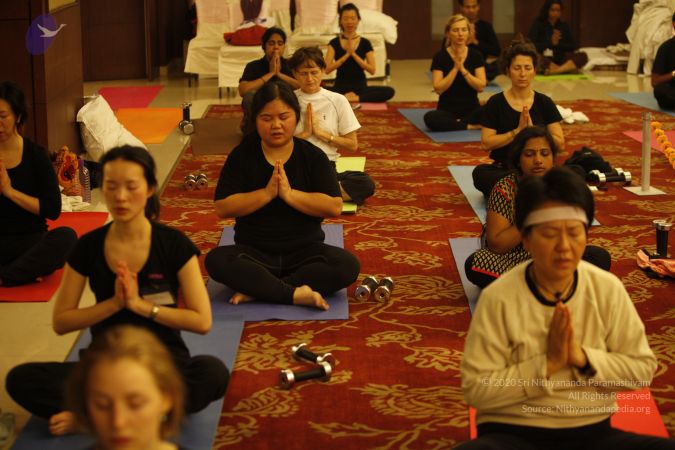 20120109 Photo 1000 1IfnOH rVMOpapLiYzBuQ0A58Cti0aVjG.JPG