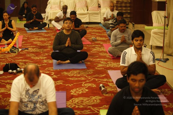 20120109 Photo 1002 1-jsnEkZapd0GBkTTDOe0-Ei fT4rUf4 .JPG