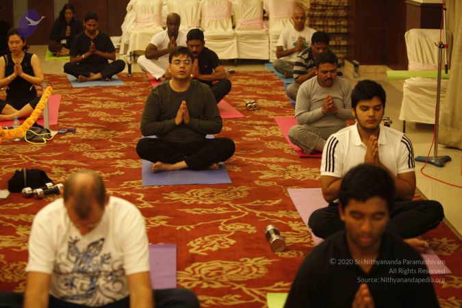 20120109 Photo 1003 1tZEgTN2-hRVDBsQyeAAkDMdrLK0jOcaJ.JPG