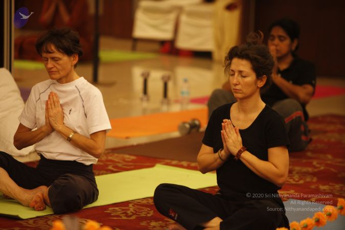 20120109 Photo 1004 1-rqWncQCl fGb7Qq9rrQE2hTwBFkgvQO.JPG