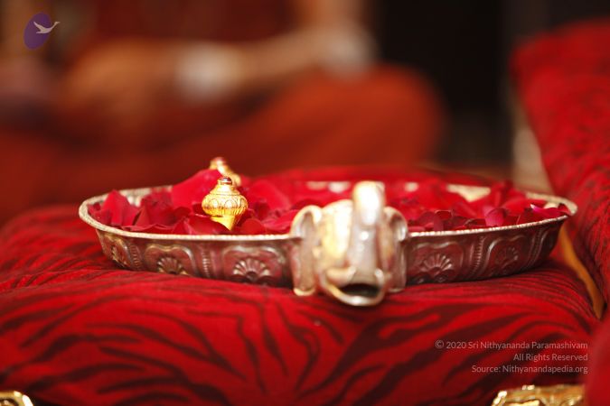 20120109 Photo 1006 1~JGNwsk o65NMHREGoYeLE1zyYFoomq.JPG