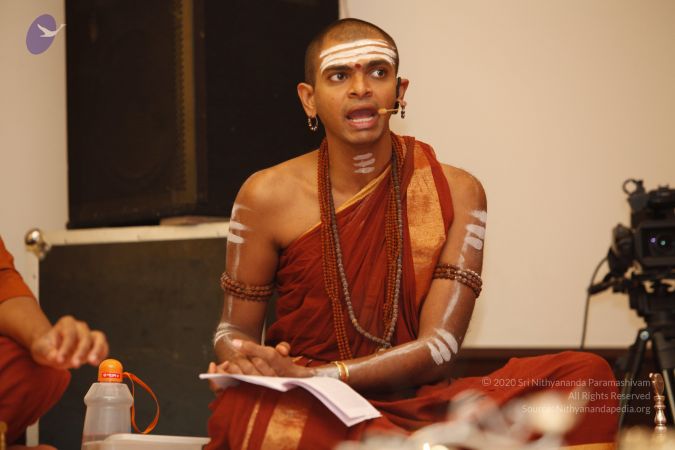 20120109 Photo 1008 1o0qjXVcRQzglKCukvmS2n-ZVgbGAz9Xu.JPG