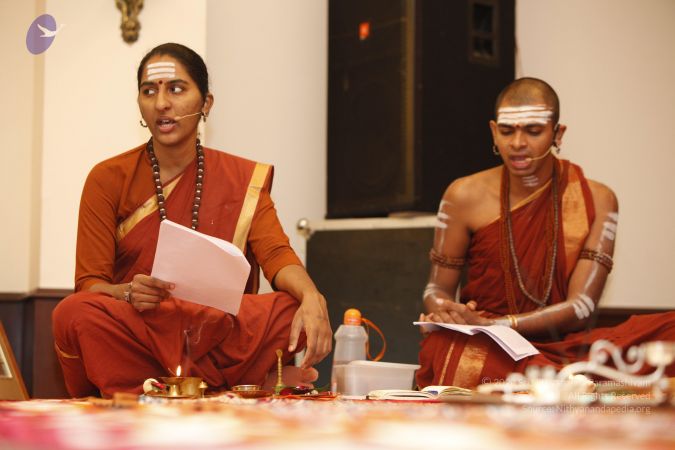 20120109 Photo 1010 11-eVoL qR5C 2WJSj qgX9o6rmWozqGG.JPG